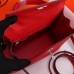 Hermes Kelly 25