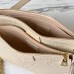 LV Speedy Soft 30 Boho