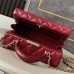CHANEL small Box Pack(High-end grade)