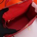 Hermes Kelly 25