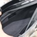 DIOR Large Lady D-Sire Bag