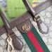 LV Speedy Soft 30 Crafty