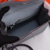 Hermes Kelly 25