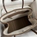 Hermes Garden Party 30 bag