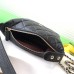 CHANEL 25C hobo bag