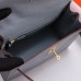 Hermes Kelly 25