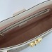 GUCCI PADLOCK GG MEDIUM SHOULDER BAG