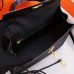 Hermes Kelly 25