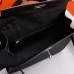 Hermes Kelly 25