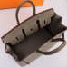 HERMES BIRKIN BAG 25