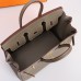 HERMES BIRKIN BAG 25