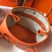 Hermes Garden Party 30 bag
