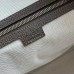 GUCCI SAVOY LARGE DUFFLE BAG