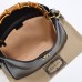 GUCCI PADLOCK GG MEDIUM SHOULDER BAG