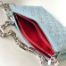 LV Coussin PM