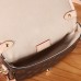 CHANEL Hippie Bag
