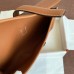 HERMES Jige Elan 29 clutch