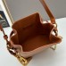 MEDIUM C’EST DIOR BAG