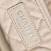 CHANEL 22 HANDBAG(high-end grade)