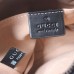 GG Marmont mini shoulder bag