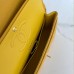 Chanel classic 11.12 handbag