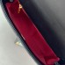 Chanel SMALL FLAP BAG