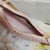 CHANEL HOBO HANDBAG