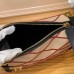 LV SIDE TRUNK MEDIUM BAG