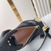 LV Small SIDE TRUNK