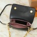 LV Pochette Coussin
