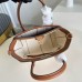 LV Pochette Coussin