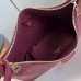 LV Sac Sport