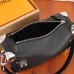 LV SIDE TRUNK MEDIUM BAG