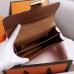 Hermes Constance 24