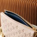 LV Coussin PM(high-end grade)