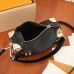 LV Small SIDE TRUNK