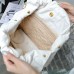 CHANEL 22 HANDBAG(high-end grade)
