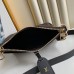 LV ODEON PM