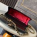 CHANEL Small Flap Bag(high-end grade)