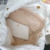 CHANEL 22 HANDBAG(high-end grade)