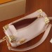 LV Small SIDE TRUNK