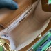 Gucci Diana small tote bag