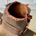 LV Montsouris Backpack