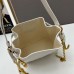 MEDIUM C’EST DIOR BAG