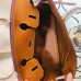 Hermes Birkin 30