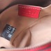Chanel 25c Hobo Bag Small(high-end grade)
