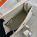 Hermes Kelly 25