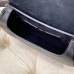 DIOR BOBBY EAST-WEST BAG