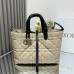LV Neverfull MM(HIGH-END GRADE)