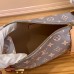 LV SIDE TRUNK MEDIUM BAG